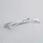 Гибкий коннектор BAR-J3.5mm-DT 200cm (20AWG, Male-Male) | 023923 | Arlight