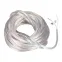 Кабель питания ARL-MAG-2x0.75-10M-CU (Clear) (arlight, -) | 033253 | Arlight