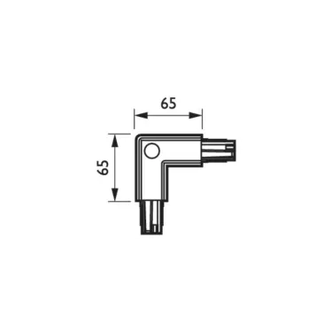 Аксессуар ZRS750 CCPI WH | 910500187815 | Philips