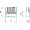Аксессуар LL120Z EC7-M-F (5PCS) | 910925255041 | Philips