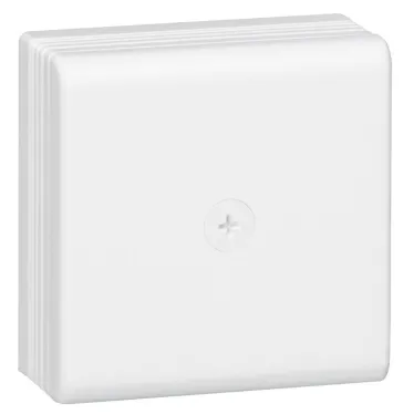 Коробка ответвительная (110*110*50) DLPlus | 030326 | Legrand