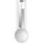 Светильник DIADEM/P (500) 840 WH PE