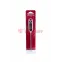 Цифровой термометр (термощуп) RX-300 | 70-0540 | REXANT