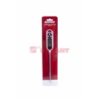 Цифровой термометр (термощуп) RX-300 | 70-0540 | REXANT