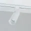 Кольцо антибликовое LGD-ANTIGLARE-RING-R85 (WH) (Arlight, Металл)