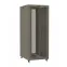 Шкаф напольный 19-дюймовый 32U 1610x600х1000 мм (ВхШхГ)перфорированные двери