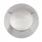 Накладка ART-DECK-CAP-LID1-R65 (SL, STEEL) (Arlight, Металл)