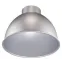 Акссессуар BY269Z RL отражатель | 911401542111 | Philips