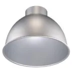 Акссессуар BY269Z RL отражатель | 911401542111 | Philips