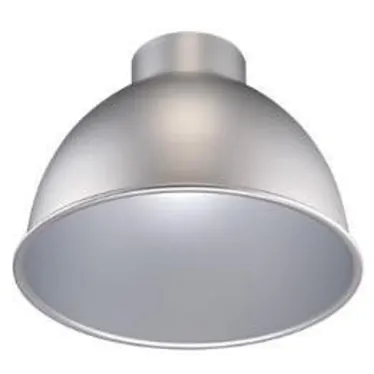 Акссессуар BY269Z RL отражатель | 911401542111 | Philips