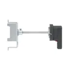 Выносная рукоятка для MNX125/160