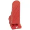 Блокир.рукоят.д/DPX250\1600 | 026225 | Legrand