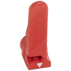 Блокир.рукоят.д/DPX250\1600 | 026225 | Legrand
