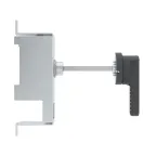 Выносная рукоятка для MNX400/630