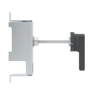 Выносная рукоятка для MNX400/630