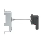 Выносная рукоятка для MNX250 L/M/H