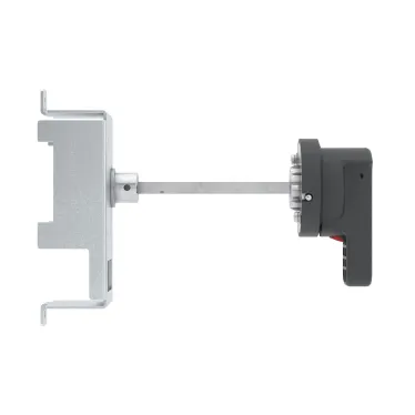 Выносная рукоятка для MNX250 L/M/H