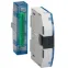 Комплект соединителей для вспомогательных контактов - DPX3 160 | 421044 | Legrand