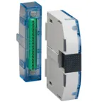 Комплект соединителей для вспомогательных контактов - DPX3 160 | 421044 | Legrand