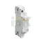 Расцепитель независимый РН32 Ue 110В  | DMS11D-SH110 | IEK