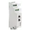 Расцепитель минимального напряжения РМ32 Ue 230В  | DMS11D-UV230 | IEK