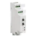 Расцепитель минимального напряжения РМ32 Ue 230В  | DMS11D-UV230 | IEK