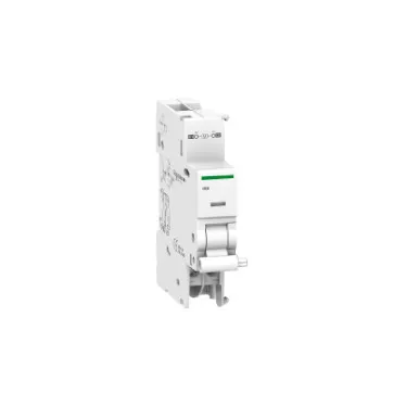 Расцепитель iMX 12-24В АС Acti9