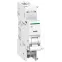 Расцепитель iMX 12-24В АС Acti9