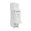 Расцепитель iMX 12-24В АС Acti9