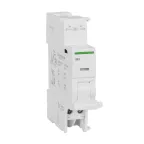 Расцепитель iMX 12-24В АС Acti9