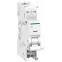 Расцепитель iMX 12-24В АС Acti9