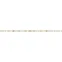 Лента MICROLED-M266-4mm 24V Warm3000 (12 W/m, IP20, 2216, 5m) (Arlight, узкая)