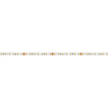 Лента MICROLED-M266-4mm 24V Warm3000 (12 W/m, IP20, 2216, 5m) (Arlight, узкая)