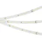 Лента светодиодная UL-A120-10mm 48V Warm3500 (10 W/m, IP20, 30m) (ARL, открытый, 120 LED/m)