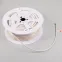 Лента светодиодная герметичная ARL-PV-X720-15mm 230V Warm3000 (14 W/m, IP65, 50m) (ARL, 720 LED/m)