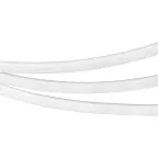 Лента герметичная RTW-PSW-A120-10мм 24V Red (9.6 W/m, IP67, 2835, 5м) (5 лет)