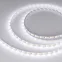 Лента RT-A120-8мм 12V White-MIX (9.6 W/m, IP20, 2835, 5м) (Открытый)