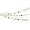 Лента RT-A120-8мм 12V White-MIX (9.6 W/m, IP20, 2835, 5м) (Открытый)