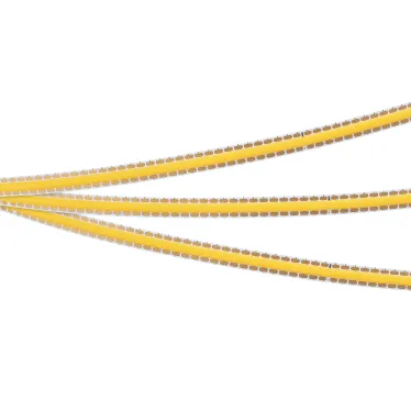 Лента COB-X544-8mm 24V White6000 (11 W/m, IP20, 5m, FreeCut) (Arlight, Свободная резка)