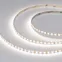 Лента RZ-A120-6мм 12V Day4000 (12 W/m, IP20, 2835, 5м) (12 Вт/м, IP20)