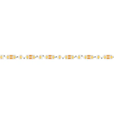 Лента RZ-A120-6мм 12V Day4000 (12 W/m, IP20, 2835, 5м) (12 Вт/м, IP20)