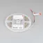 Лента RZ-A120-6мм 12V Day4000 (12 W/m, IP20, 2835, 5м) (12 Вт/м, IP20)