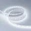 Лента RT-A120-8мм 12V Cool 8K (14.4 W/m, IP20, 2835, 5м) (Открытый)