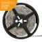 Лента светодиодная LED 2835/60-SMD 4.8 Вт/м 150 лм/м 3000К DC 12В IP66 8мм (ZIP bag 5м) Elementary Gauss