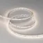 Лента LED RT-A160-8мм 24V Day4000 (12 W/m, IP20, 2835, 5м) (ARL, высок.эфф.150 лм/Вт)