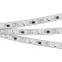 Лента герметичная SPI-P-B60-12mm 12V RGB-PX3 (14.4W/m, IP66, 5060, 5m) (Arlight, бегущий огонь)