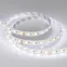 Лента RT-A140-10мм 24V White-MIX (19.2 W/m, IP20, 2835, 5м) (Изменяемая ЦТ)
