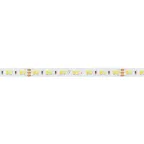 Лента RT-A140-10мм 24V White-MIX (19.2 W/m, IP20, 2835, 5м) (Изменяемая ЦТ)