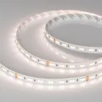 Лента RT-A140-10мм 24V White-MIX (19.2 W/m, IP20, 2835, 5м) (Изменяемая ЦТ)