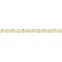 Лента RT-A252-10mm 24V Day5000 (11 W/m, IP20, 2835, 5m) (Arlight, Открытый)